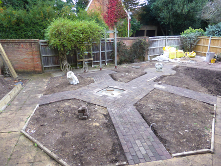 Birinus Garden Work progressing Oct 2015 resized-5.jpg