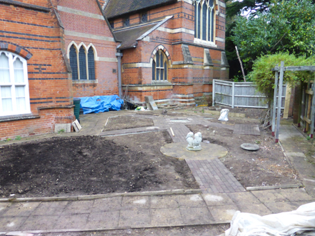 Birinus Garden Work progressing Oct 2015 resized-6.jpg