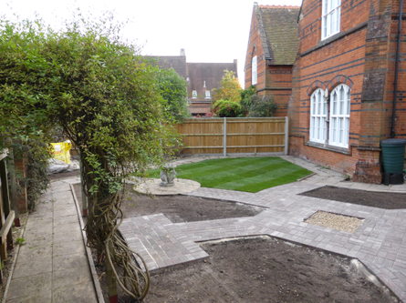 Birinus Garden Work progressing Oct 2015 resized-9.jpg