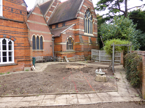 Birinus Garden Work progressing Oct 2015 resized-1.jpg
