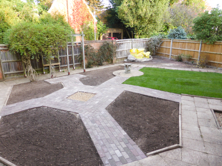 Birinus Garden Work progressing Oct 2015 resized-8.jpg