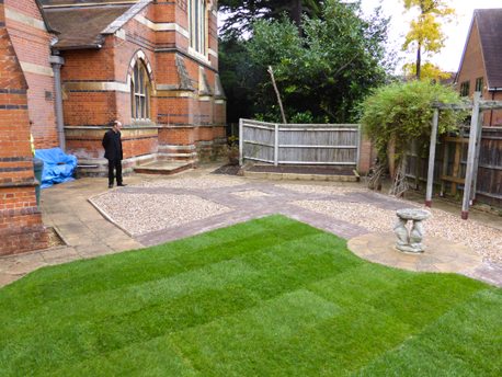 Birinus Garden Work completed resized Oct 2015-12.jpg