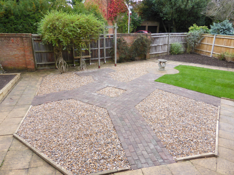 Birinus Garden Work completed resized Oct 2015-10.jpg