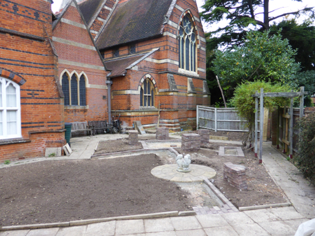Birinus Garden Work progressing Oct 2015 resized-3.jpg