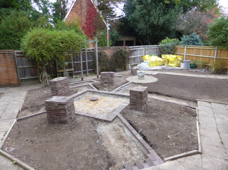 Birinus Garden Work progressing Oct 2015 resized-4.jpg