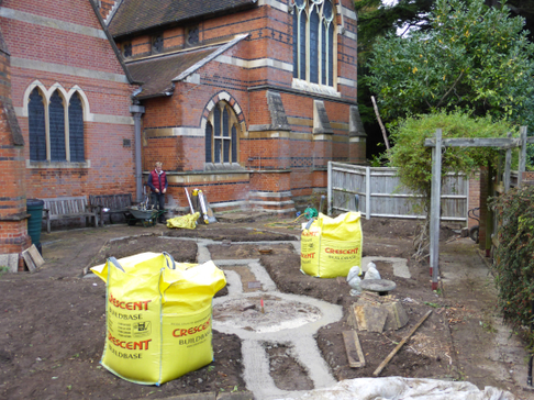 Birinus Garden Work progressing Oct 2015 resized-2.jpg