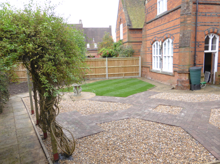 Birinus Garden Work completed resized Oct 2015-11.jpg