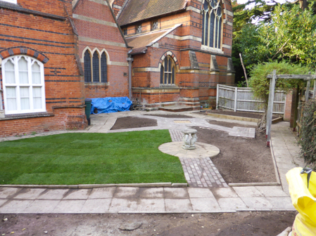 Birinus Garden Work progressing Oct 2015 resized-7.jpg