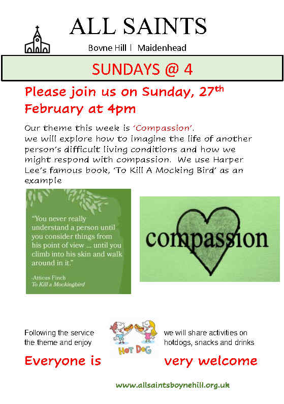 sundays @ 4 27th Feb 2022.jpg