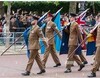 MEMORIES OF THE SECOND WORLD WAR EXTRACTED FROM ALL SAINTS&rsquo; PARISH MAGAZINES
