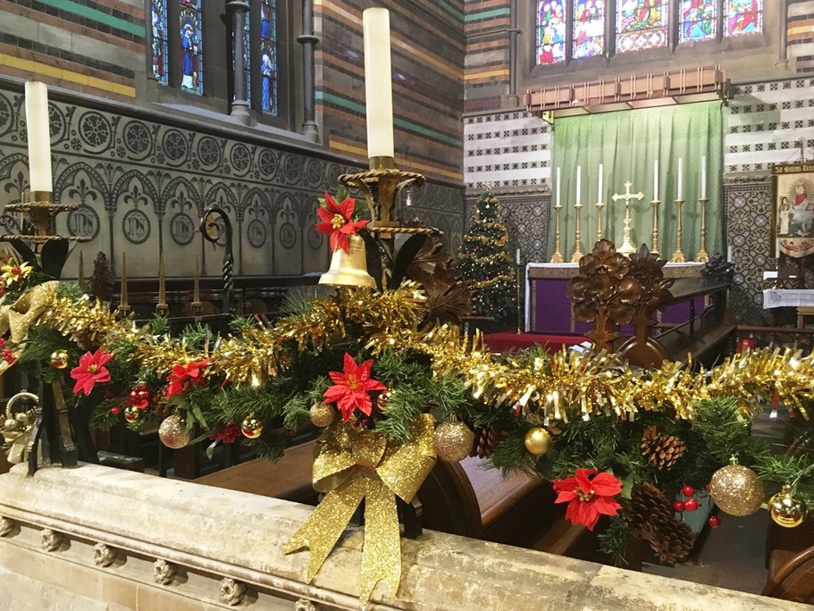 Christmas 2018 (1).jpg