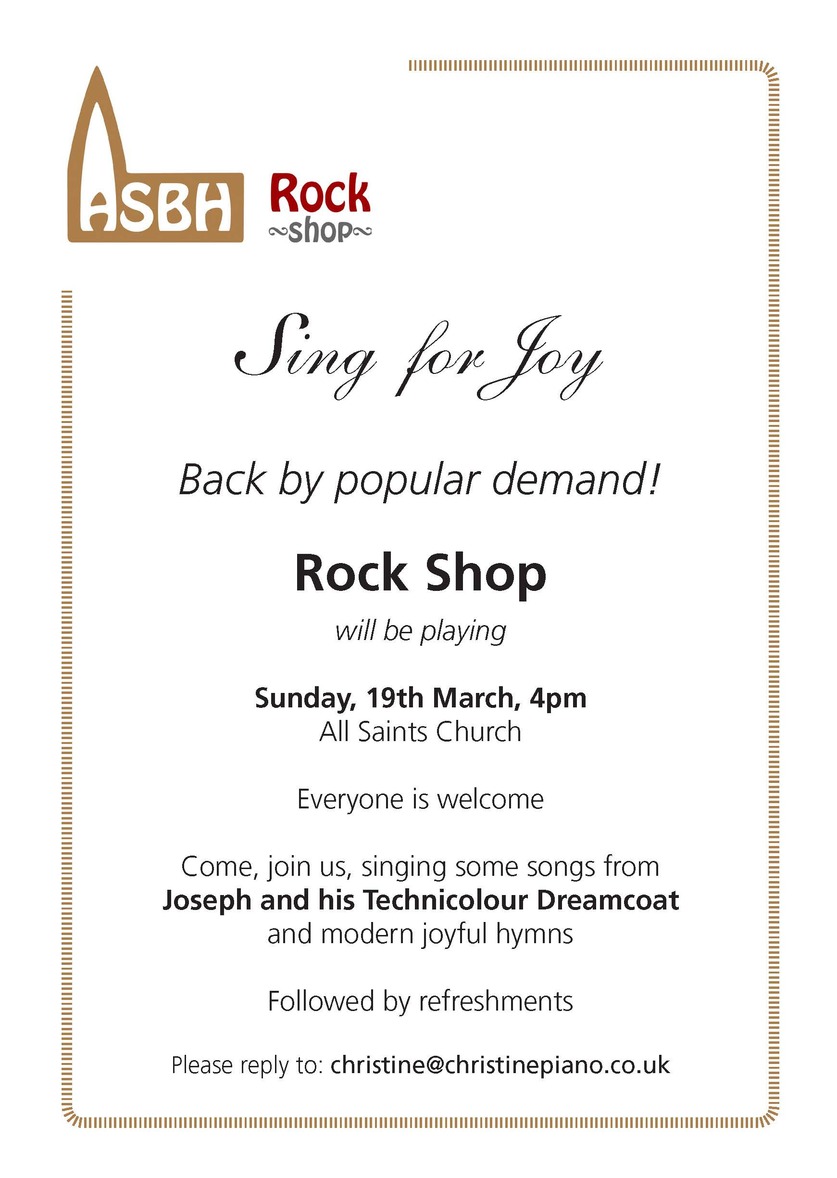 RS Flier 19 March 2017.jpg
